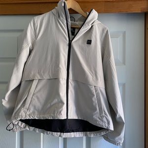 Rip-curl Elite II- Anti series jacket